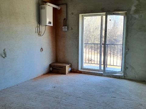 квартира по адресу Рудаки ул., 5