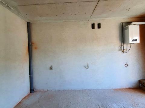 квартира по адресу Рудаки ул., 5