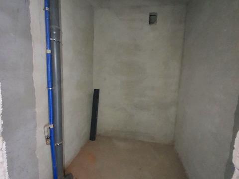 квартира по адресу Рудаки ул., 5