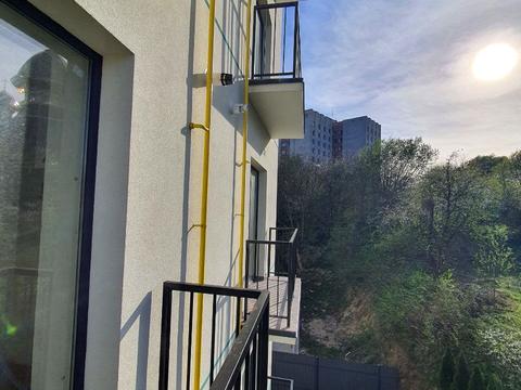 квартира по адресу Рудаки ул., 5