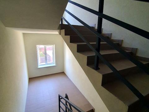 квартира по адресу Рудаки ул., 5