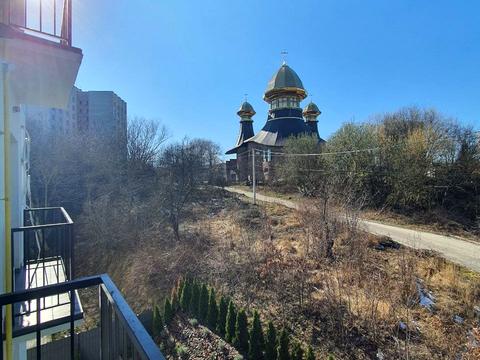 квартира по адресу Рудаки ул., 5