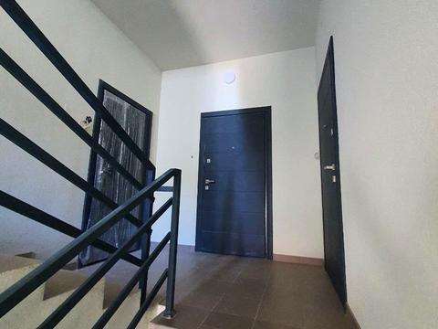 квартира по адресу Рудаки ул., 5