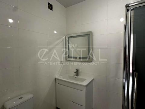 дом по адресу Евгения Коновальца ул., 49