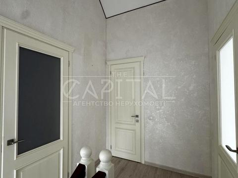 дом по адресу Евгения Коновальца ул., 49