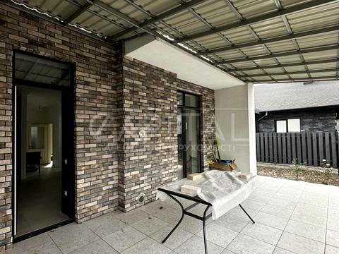 дом по адресу Евгения Коновальца ул., 49