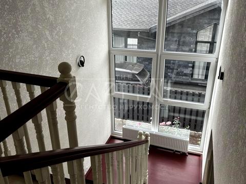 дом по адресу Евгения Коновальца ул., 49