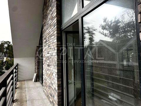 дом по адресу Евгения Коновальца ул., 49