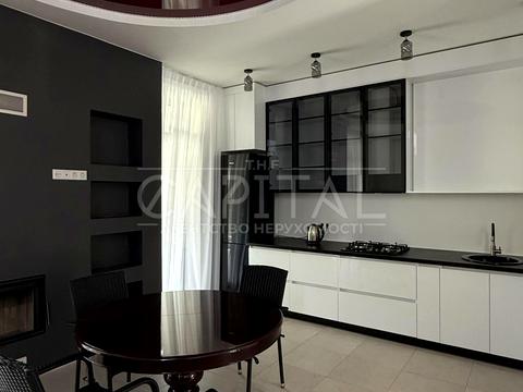 дом по адресу Евгения Коновальца ул., 49