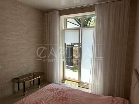 дом по адресу Евгения Коновальца ул., 49