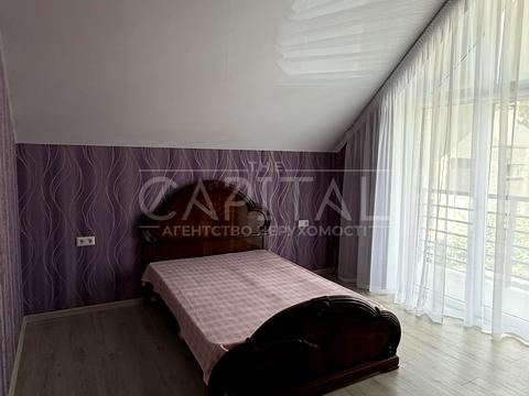 дом по адресу Евгения Коновальца ул., 49