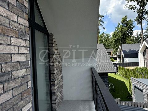 дом по адресу Евгения Коновальца ул., 49