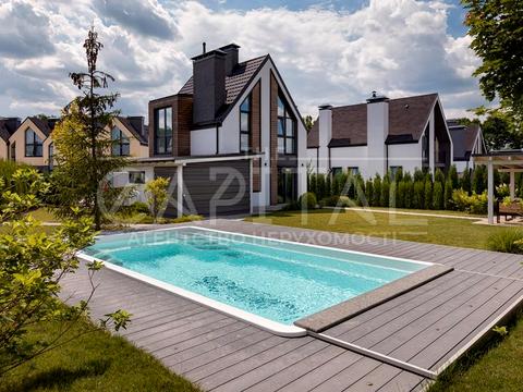 дом по адресу Генріха Вишневського