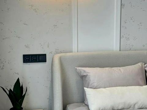 квартира по адресу Кульпарковская ул., (Будинок)