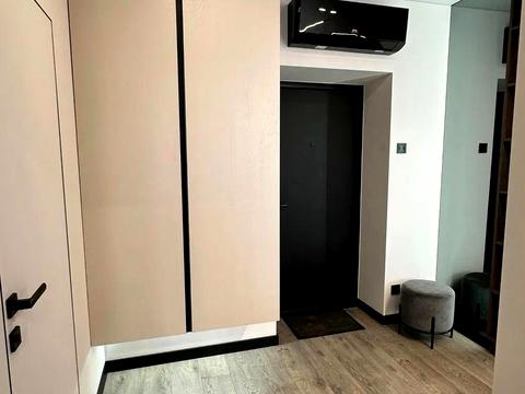 квартира по адресу Кульпарковская ул., (Будинок)