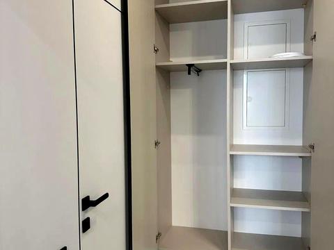 квартира по адресу Кульпарковская ул., (Будинок)