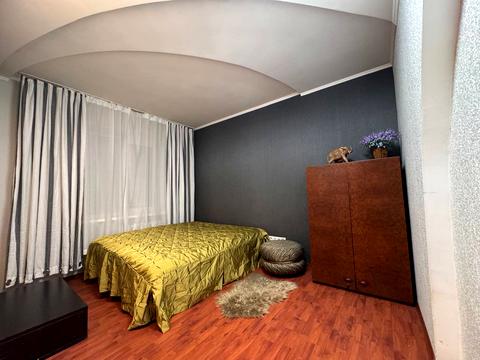 квартира за адресою Харківське шосе, 56