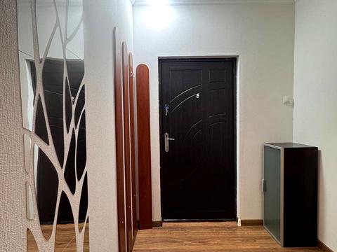 квартира за адресою Харківське шосе, 56