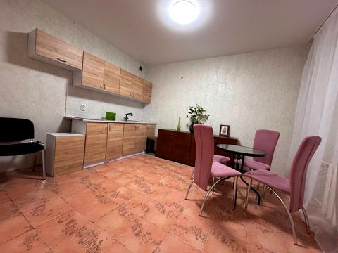 квартира за адресою Харківське шосе, 56