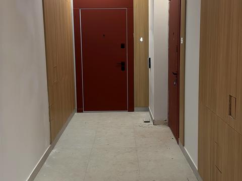 квартира по адресу Научная ул., (Будинок)