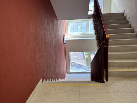 квартира по адресу Научная ул., (Будинок)