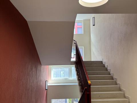 квартира по адресу Научная ул., (Будинок)