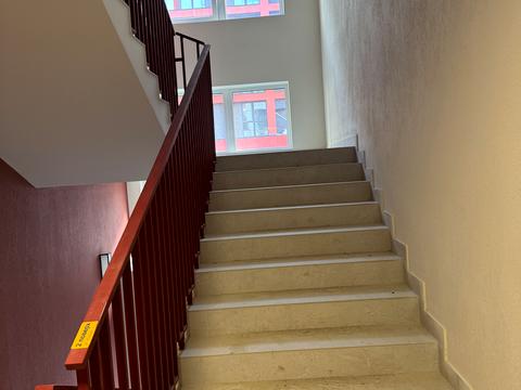 квартира по адресу Научная ул., (Будинок)