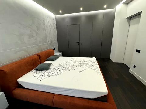 квартира за адресою Микільсько-Слобідська вул., 8