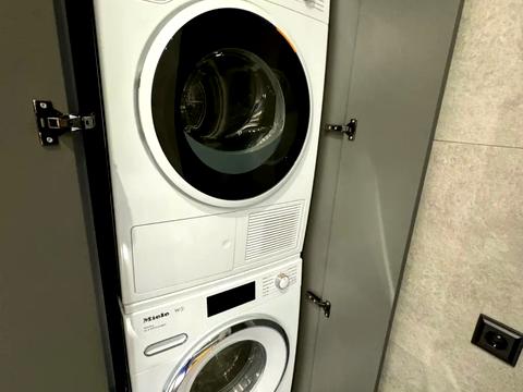 квартира за адресою Микільсько-Слобідська вул., 8