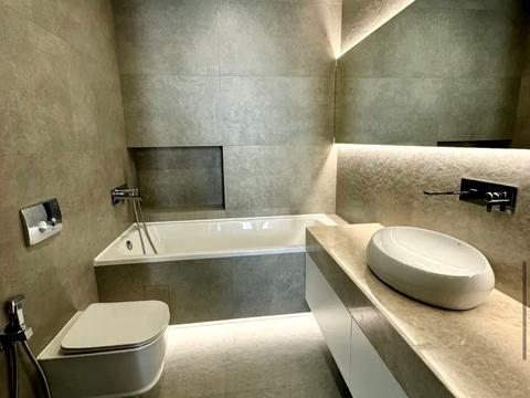 квартира за адресою Микільсько-Слобідська вул., 8