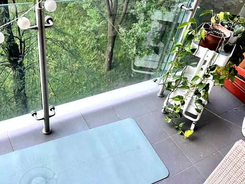 квартира по адресу Берестейский просп. (Победы), 42а