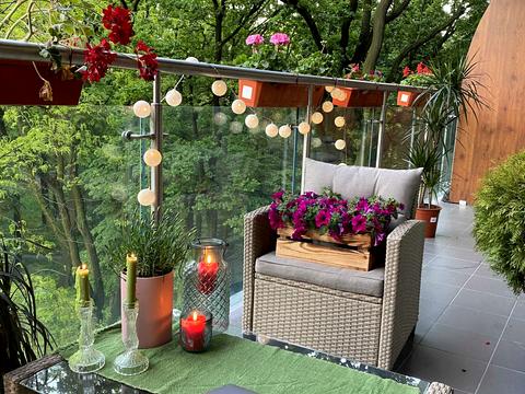 квартира по адресу Берестейский просп. (Победы), 42а