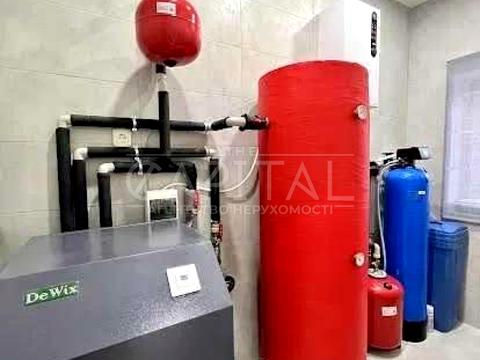 дом по адресу Стеценко ул., 44