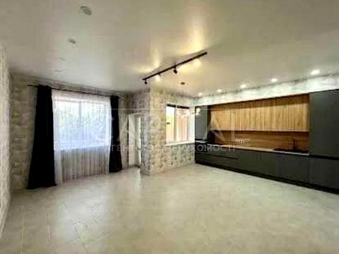 дом по адресу Стеценко ул., 44