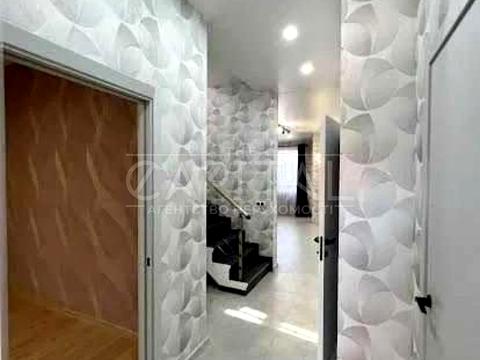 дом по адресу Стеценко ул., 44