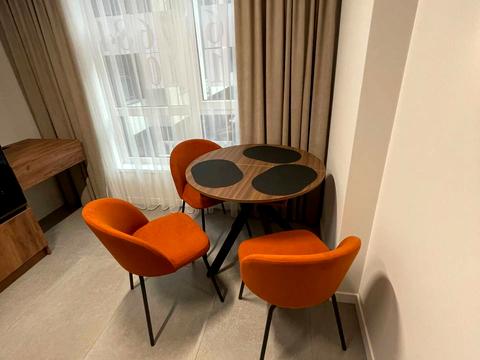 квартира за адресою Хіміків вул., 28, к.7-14