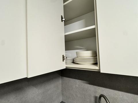 квартира за адресою Хіміків вул., 28, к.7-14