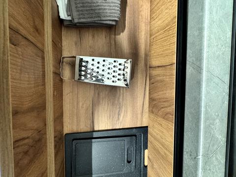 квартира за адресою Хіміків вул., 28, к.7-14