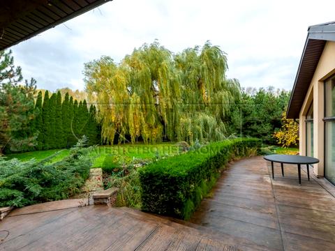 будинок за адресою Скіфська вул.