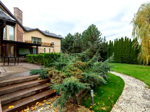 будинок за адресою Скіфська вул.