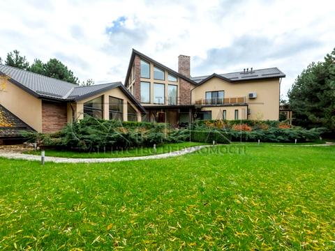 будинок за адресою Скіфська вул.