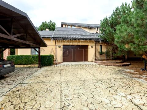 будинок за адресою Скіфська вул.