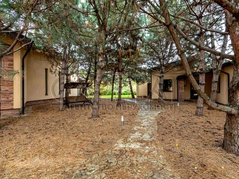 будинок за адресою Скіфська вул.