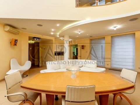 будинок за адресою Скіфська вул.