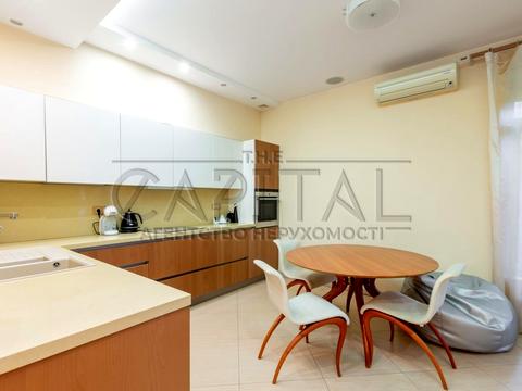 будинок за адресою Скіфська вул.