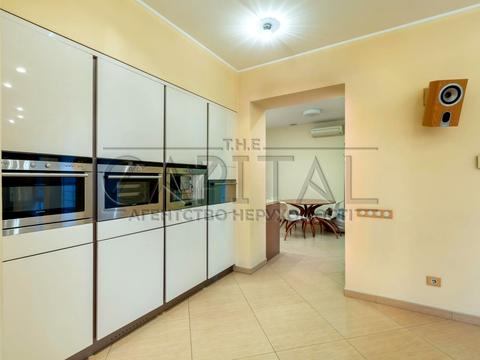 будинок за адресою Скіфська вул.