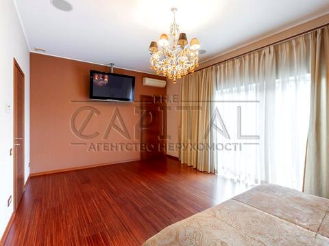 будинок за адресою Скіфська вул.