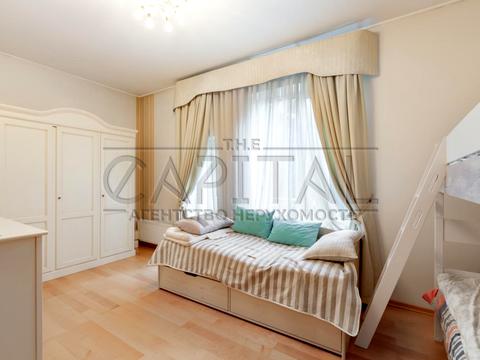 будинок за адресою Скіфська вул.