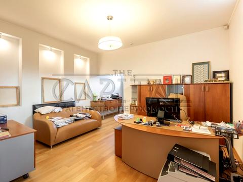 будинок за адресою Скіфська вул.