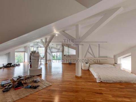 будинок за адресою Скіфська вул.